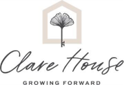 Clare House Logo